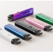 Aspire - Flexus Pro