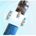 Aspire - Flexus Pro