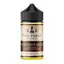 Five Pawns Bowden's Mate E Likit | Five Pawns Five Pawns