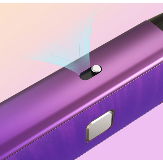Aspire - Flexus Pro