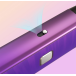 Aspire - Flexus Pro
