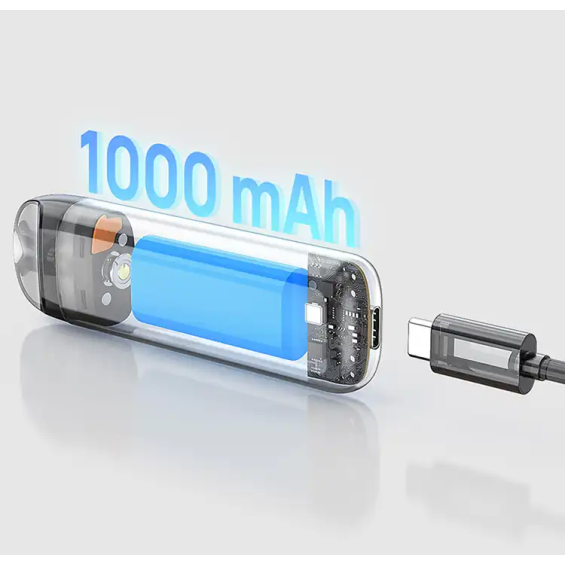 Aspire Flexus Peak Elektronik Sigara |  Elektronik Sigara 