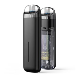 Aspire Flexus Peak Elektronik Sigara |  Elektronik Sigara 