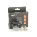 Smok Nord 2 3ML kartuş ve mesh coiller, yedek pod tankı