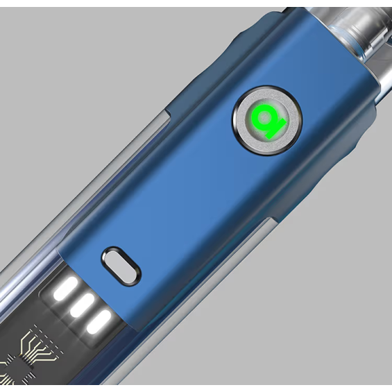 Aspire - Flexus AIO