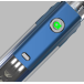 Aspire - Flexus AIO