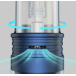 Aspire - Flexus AIO