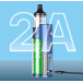 Aspire - Flexus AIO