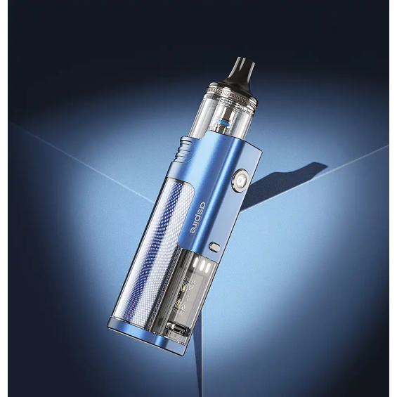 Aspire - Flexus AIO