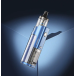 Aspire - Flexus AIO