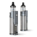 Aspire - Flexus AIO