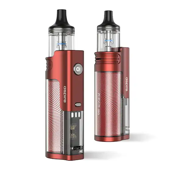 Aspire - Flexus AIO