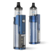 Aspire - Flexus AIO