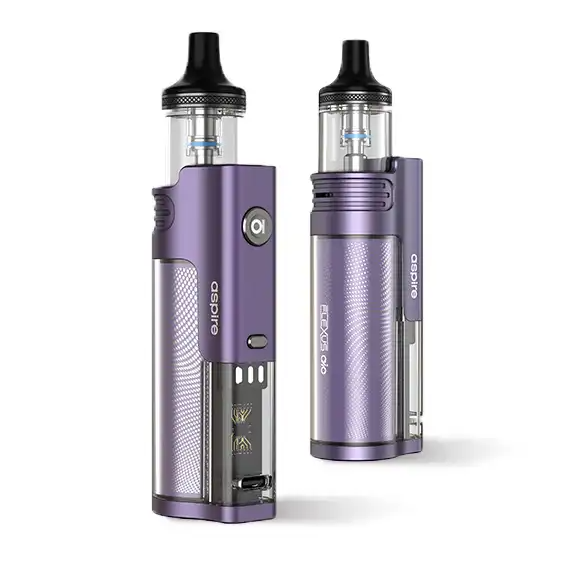 Aspire - Flexus AIO