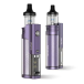 Aspire - Flexus AIO