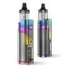 Aspire - Flexus AIO