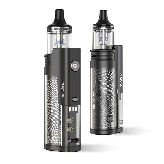Aspire - Flexus AIO