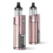 Aspire - Flexus AIO