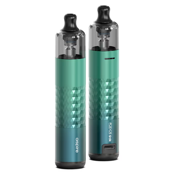 Aspire - Flexus Stik