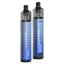 Aspire - Flexus Stik