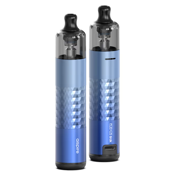 Aspire - Flexus Stik