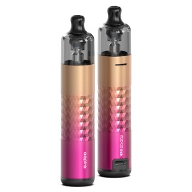 Aspire Flexus Stik Pod Mod | Aspire Aspire Pil Kapasitesi: 1200