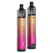 Aspire - Flexus Stik