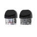 Smok - Nord 2 Boş 2Ml/4.