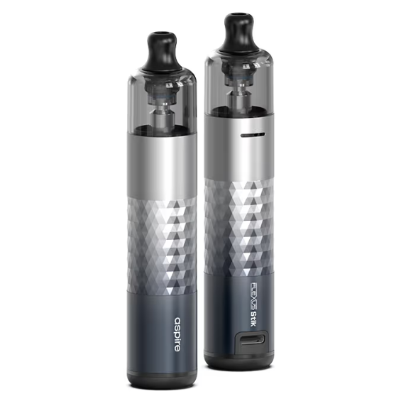 Aspire - Flexus Stik