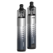 Aspire - Flexus Stik