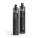 Aspire - Flexus Stik