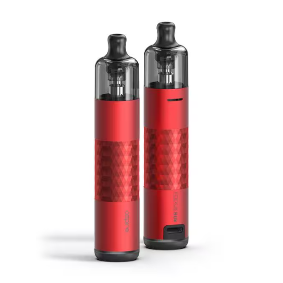 Aspire - Flexus Stik