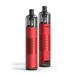 Aspire - Flexus Stik