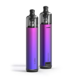Aspire Flexus Stik Pod Mod | Aspire Aspire Pil Kapasitesi: 1200
