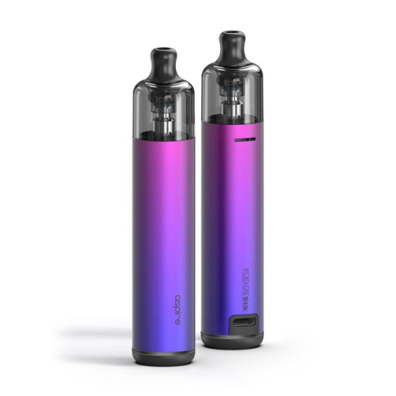 Aspire - Flexus Stik