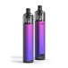 Aspire - Flexus Stik