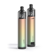 Aspire - Flexus Stik