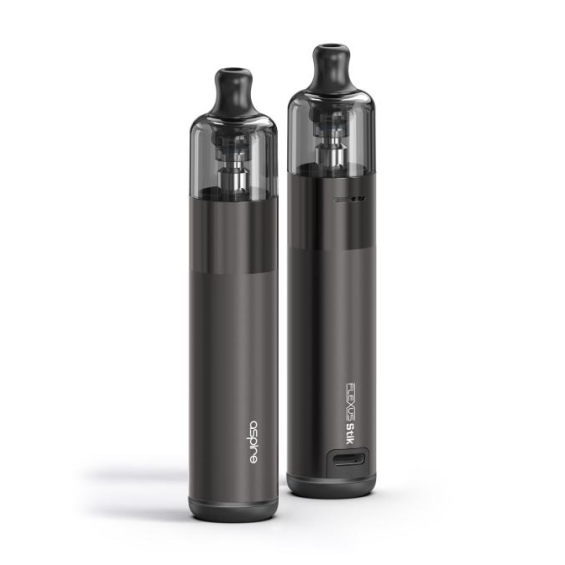 Aspire - Flexus Stik
