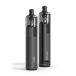 Aspire - Flexus Stik