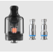 Aspire - Flexus Stik