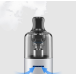 Aspire - Flexus Stik
