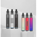 Aspire - Flexus Stik