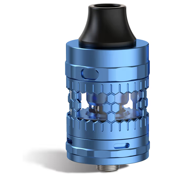 Aspire - Atlantis GT