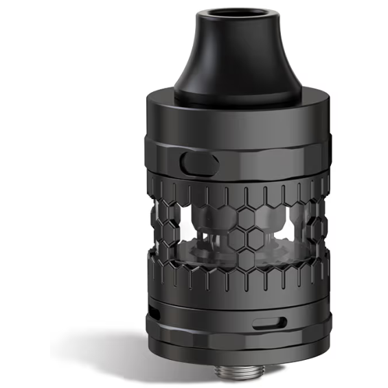 Aspire - Atlantis GT
