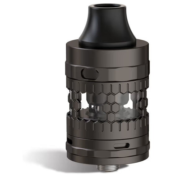 Aspire - Atlantis GT