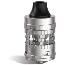 Aspire - Atlantis GT