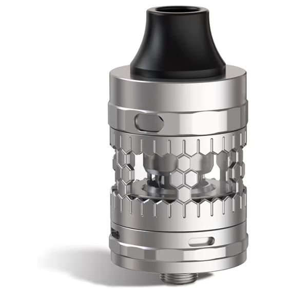 Aspire Atlantis GT Kartuş | Aspire Aspire Likit Kapasitesi: 4,0