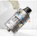 Aspire - Atlantis GT