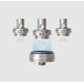 Aspire - Atlantis GT