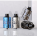 Aspire - Atlantis GT